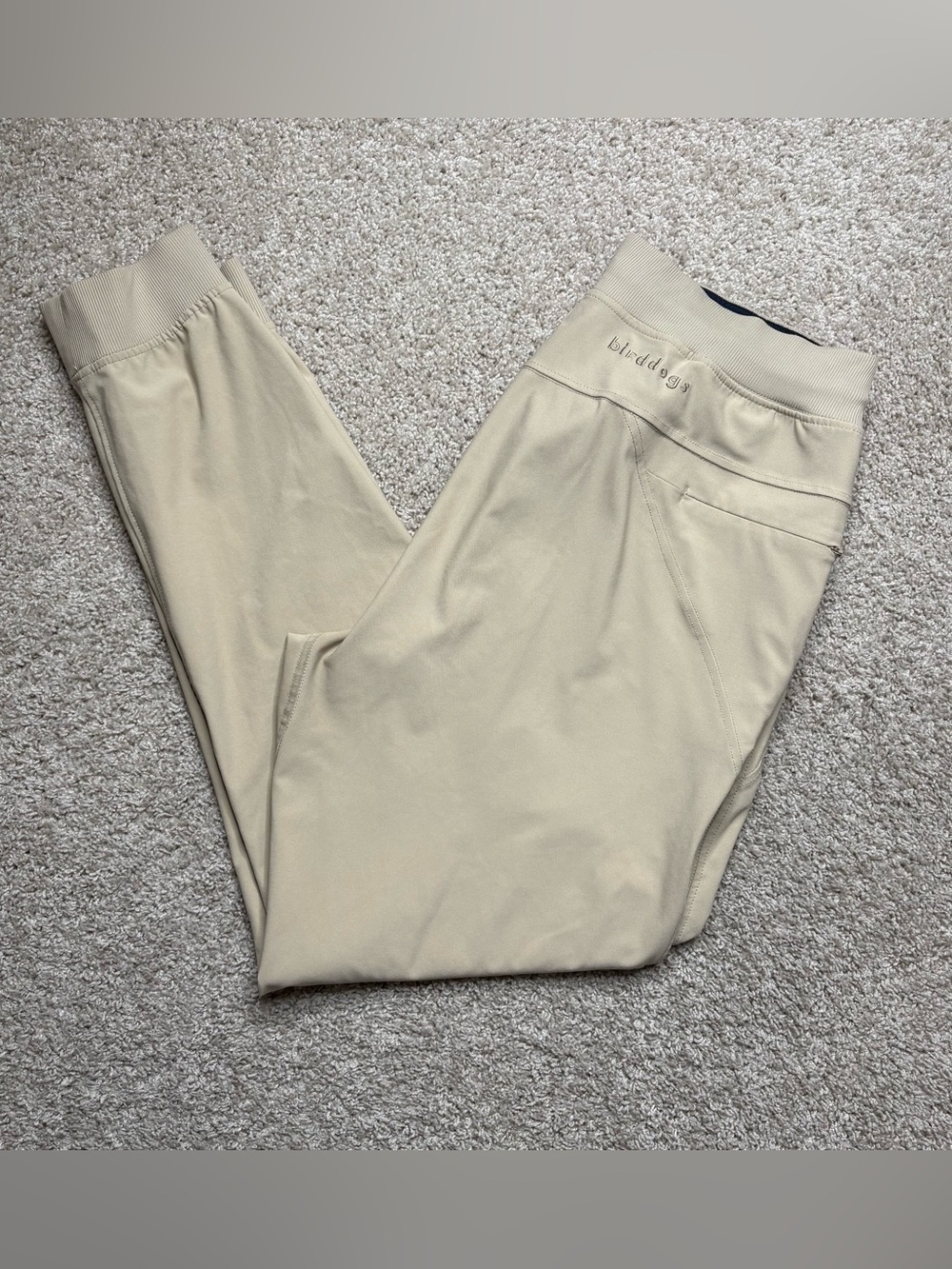 Birddogs Joggers